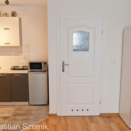 Apartamenty Żywiec Εξωτερικό φωτογραφία