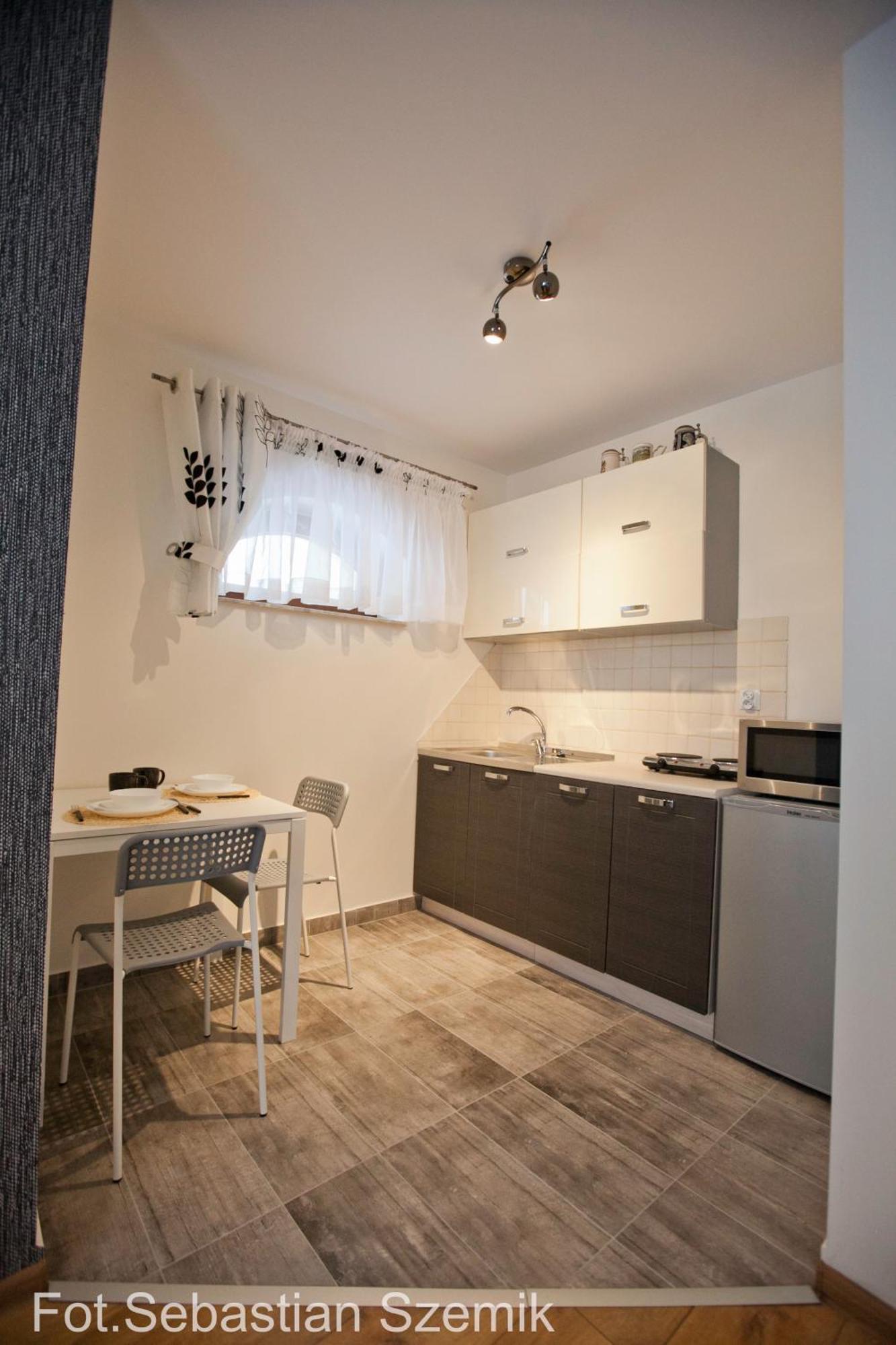 Apartamenty Żywiec Εξωτερικό φωτογραφία