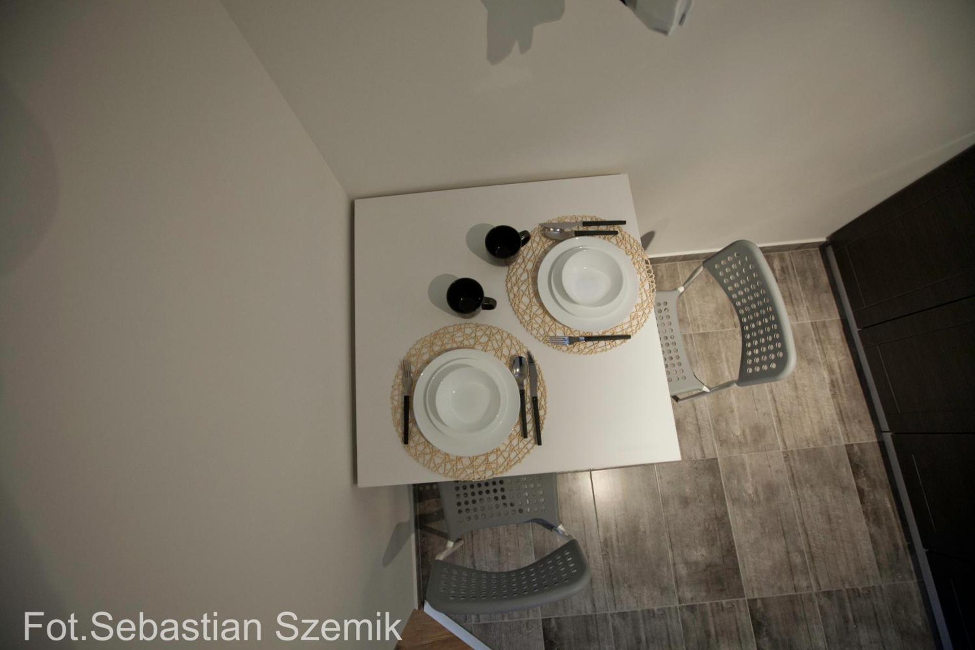 Apartamenty Żywiec Εξωτερικό φωτογραφία