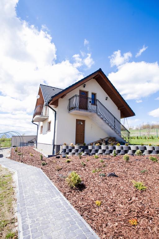 Apartamenty Żywiec Εξωτερικό φωτογραφία