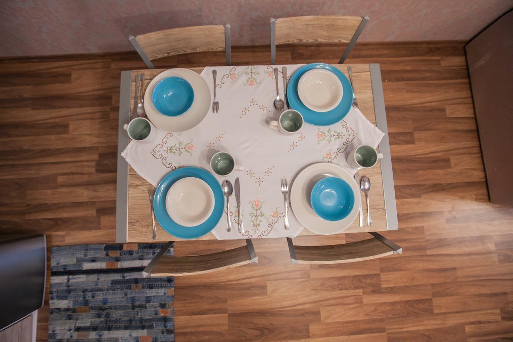 Apartamenty Żywiec Εξωτερικό φωτογραφία