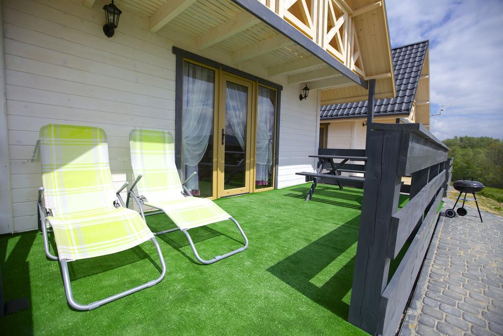 Apartamenty Żywiec Εξωτερικό φωτογραφία