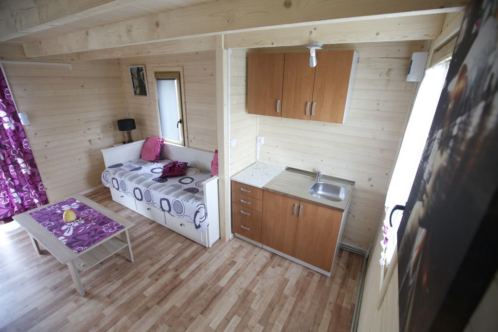 Apartamenty Żywiec Εξωτερικό φωτογραφία