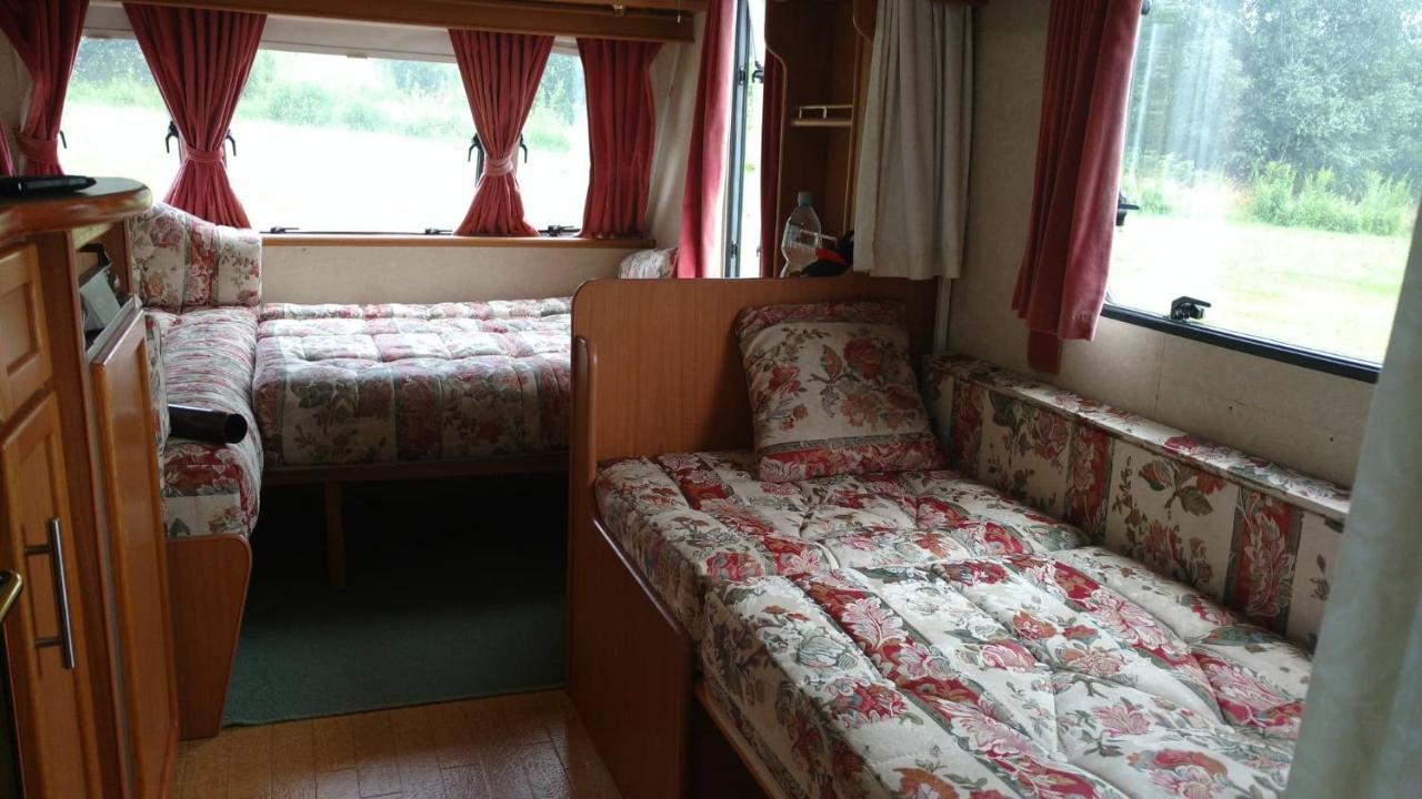 Apartamenty Żywiec Εξωτερικό φωτογραφία