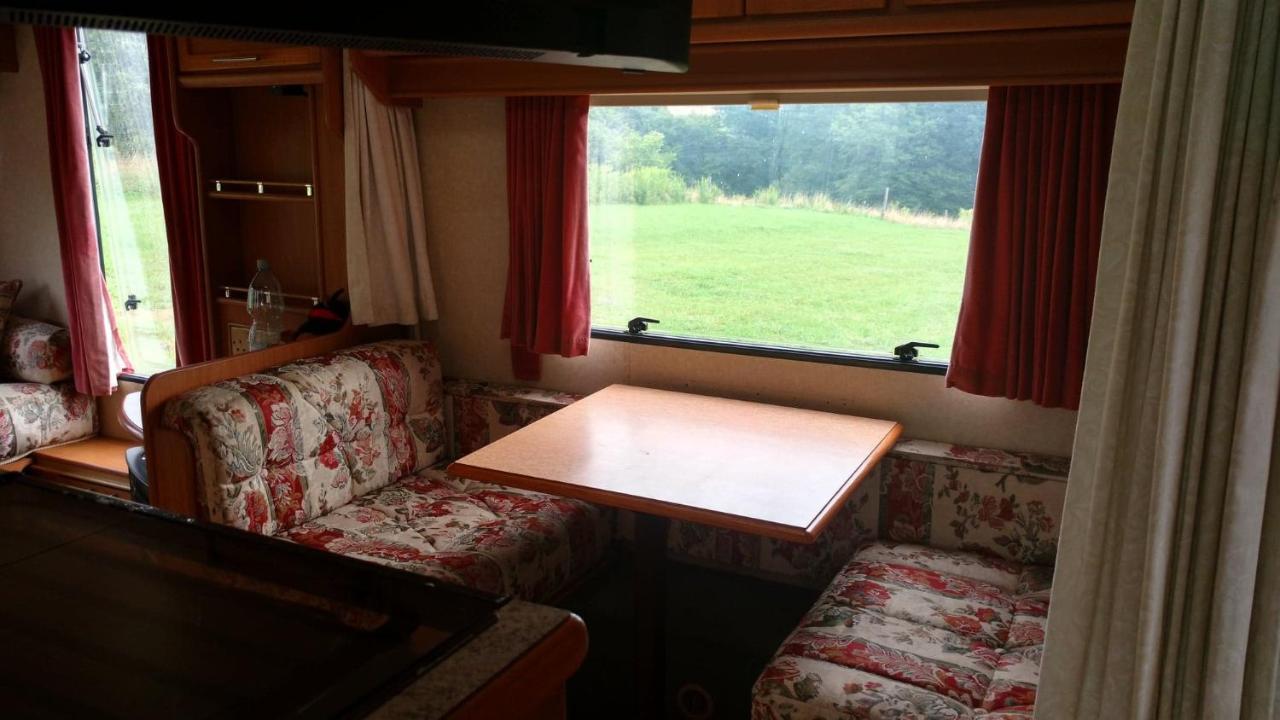 Apartamenty Żywiec Εξωτερικό φωτογραφία
