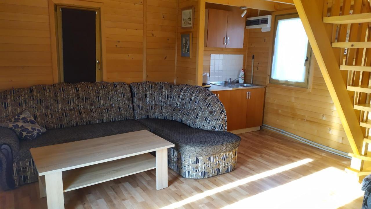 Apartamenty Żywiec Εξωτερικό φωτογραφία